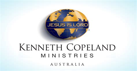 Www kcm org - Kenneth Copeland Ministries' mission is to minister the Word of Faith, by teaching believers who they are in Christ Jesus; taking them from the milk of the Word to the meat, and from religion to reality. 